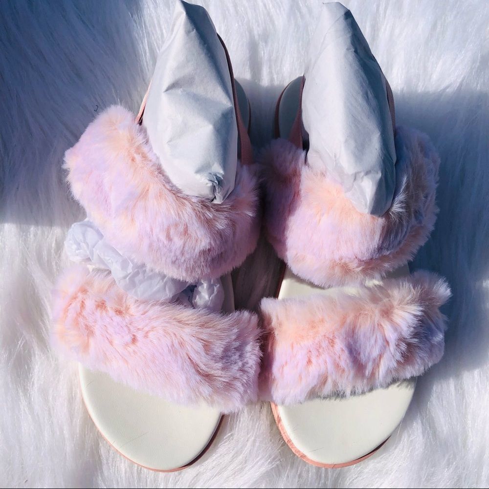 Kids shoes - Picture 3 of 16